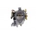 V-Twin Replica Keihin Carburetor 35-0895 27466-78A
